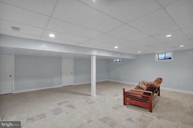 Building Photo - 1016 Josephine Dr