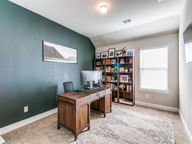 Building Photo - 3613 Harebell Dr