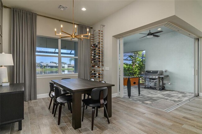 Building Photo - 12203 Seabrook Ave