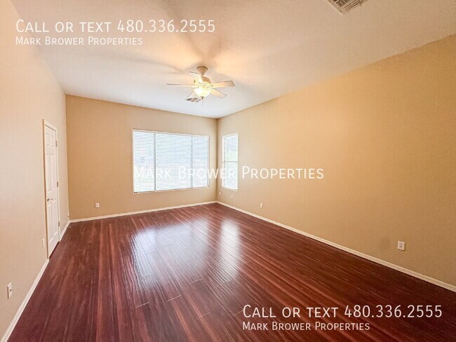 Building Photo - 1861 E Indigo Dr