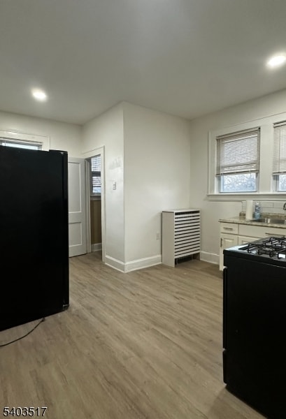 Building Photo - 61 Wainwright St