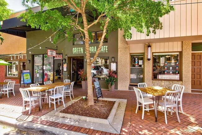 Building Photo - 3663 Egerton Cir