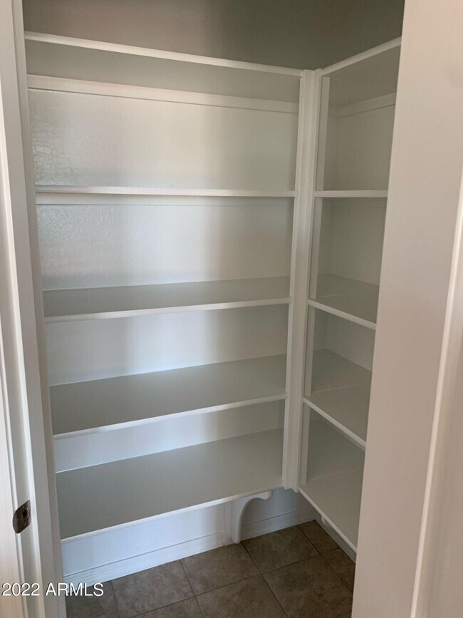 Building Photo - 29437 N 113th Ln