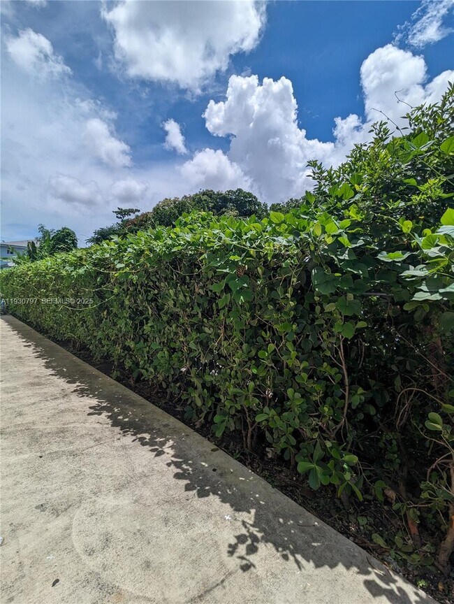 Building Photo - 10214 SW 175th St