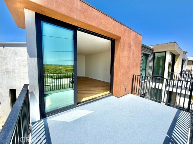 Building Photo - 243 Seal Beach Blvd