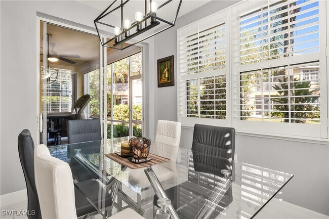 Building Photo - 8310 Big Acorn Cir