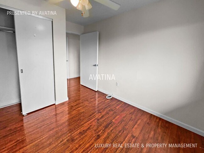 Building Photo - 94-510 Kupuohi St-9/204
