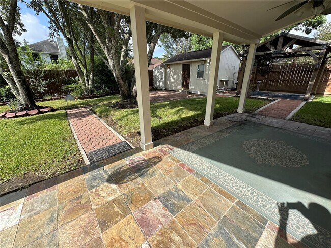 Building Photo - 4530 Plantation Pass Dr