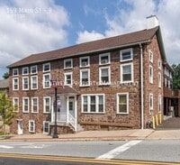 Building Photo - 159 Main St