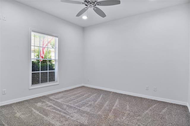 Building Photo - 9511 Bellechase Rd