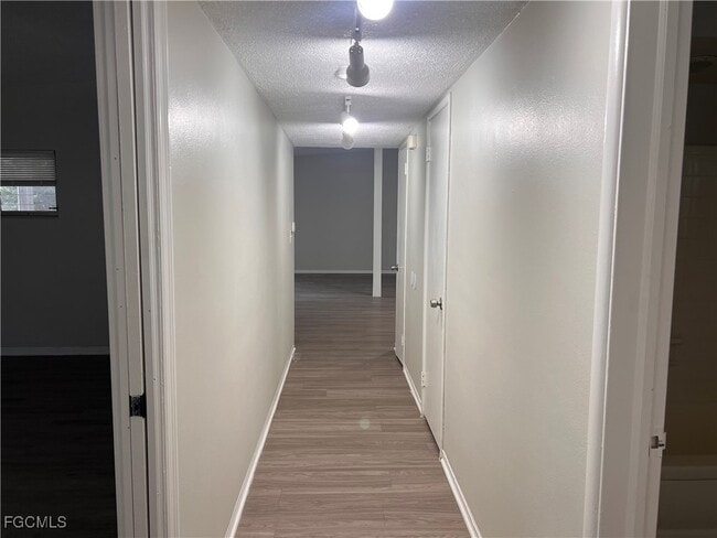 Building Photo - 535 Monterey Blvd NE