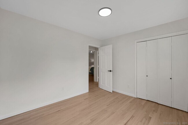 Building Photo - 29 Magellan Dr