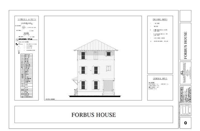 Building Photo - 819 Lakeview Dr