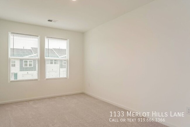 Building Photo - 1133 Merlot Hills Ln.