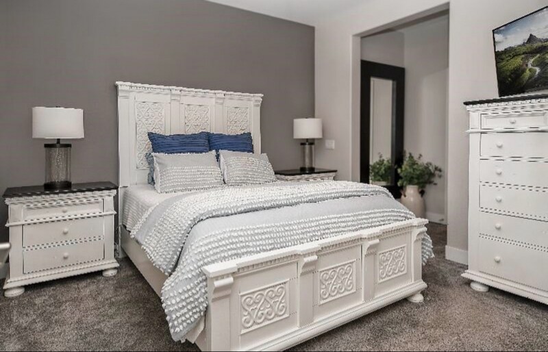 Building Photo - 36499 Calle Lisbon