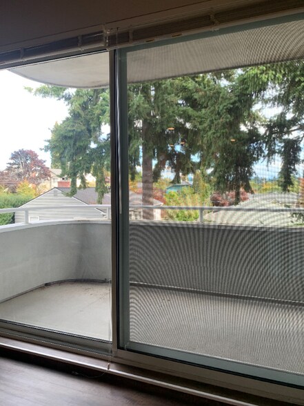 Building Photo - 7750 15th Ave NE