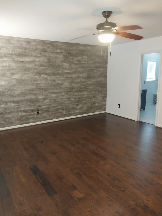 Building Photo - 7914 Tilbury Woods Ln