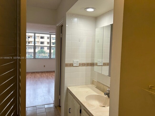 Building Photo - 3651 Environ Blvd