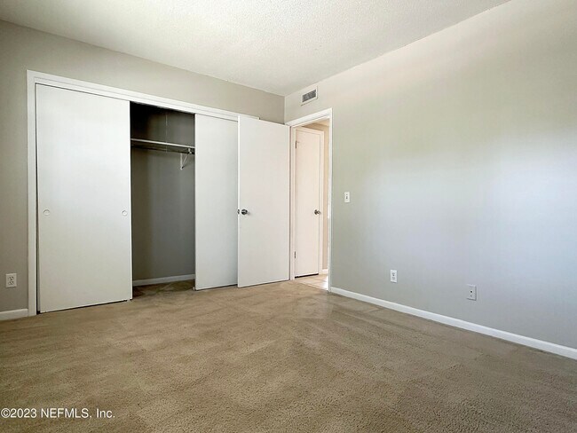 Building Photo - 4390 Herschel St