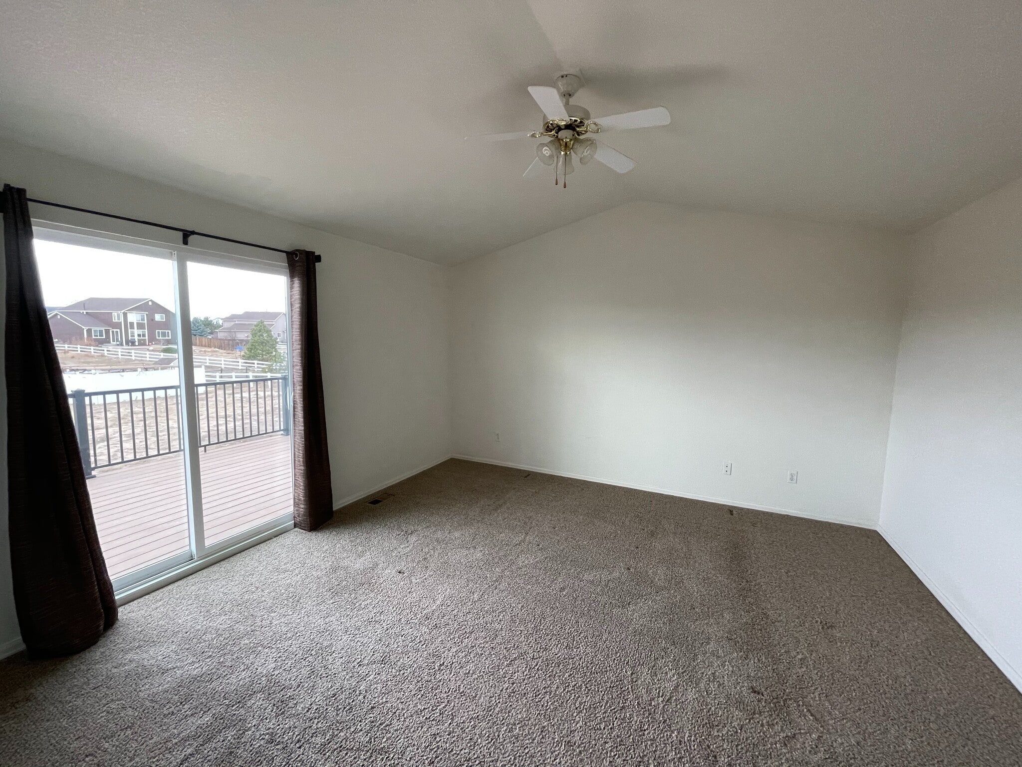 Building Photo - 8572 Tibbs Rd