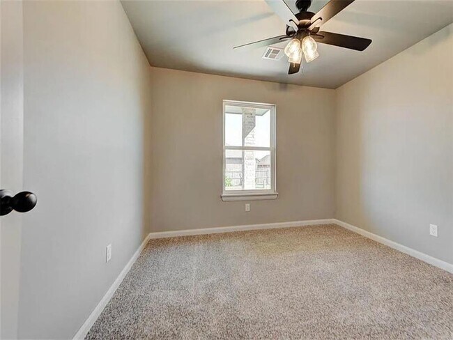 Building Photo - 1935 W Flintlock Wy