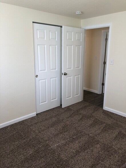 Building Photo - 4508 Stover St