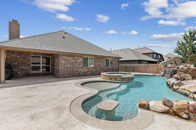 Building Photo - 512 Eastbrook Dr