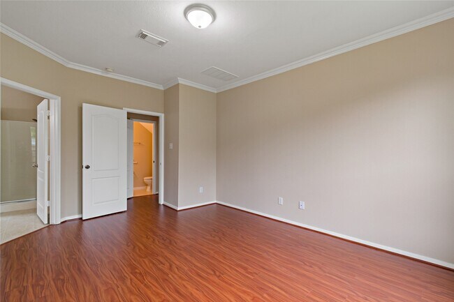 Building Photo - 2609 Hewn Rock Way
