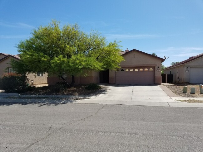 Primary Photo - 7489 S Arizona Madera Dr