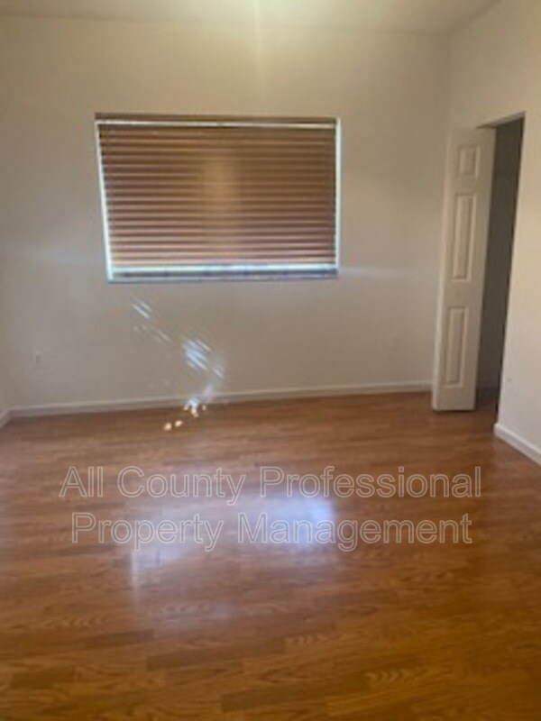 Building Photo - 7919 Tuscany Ct