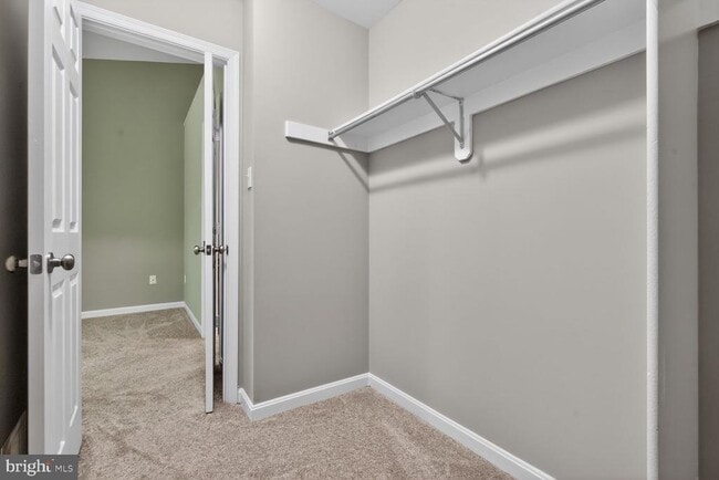 Building Photo - 2621 Telluride Pl