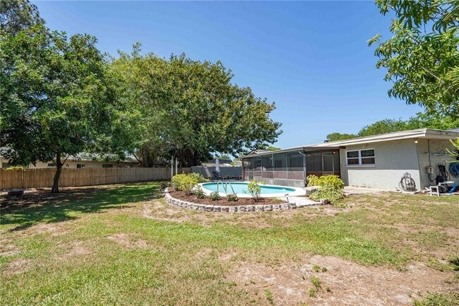 Building Photo - 11438 126th Terrace