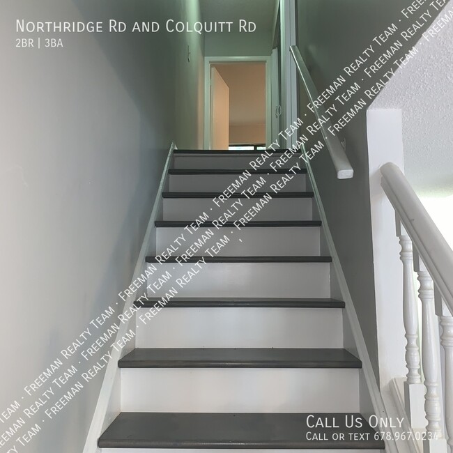 Building Photo - 590 Northridge Crossing Dr