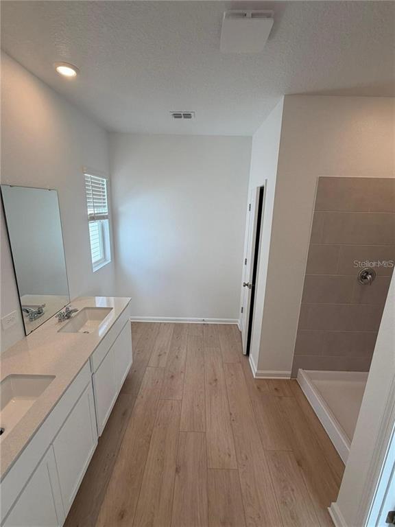 Building Photo - 5179 Loyalty Dr