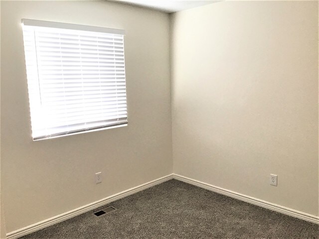 Building Photo - 7051 W Saw Timber Way