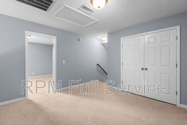 Building Photo - 3410 Risen Star Dr
