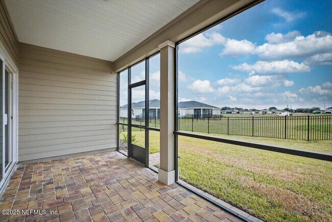 Building Photo - 2692 Field Daisy Ln