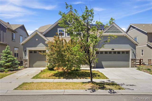 Building Photo - 901 Sandstone Cir