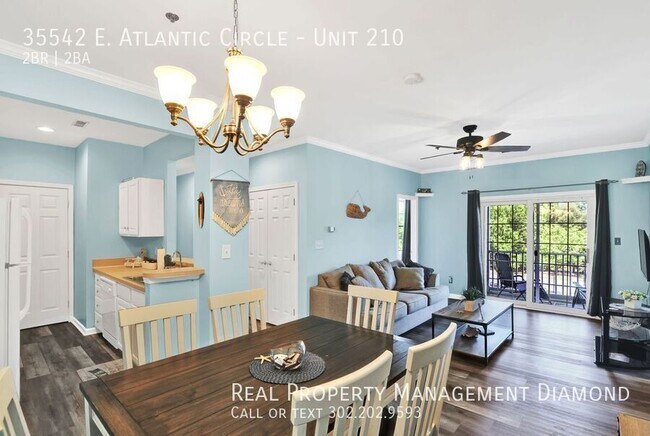 Building Photo - 35542 E Atlantic Cir