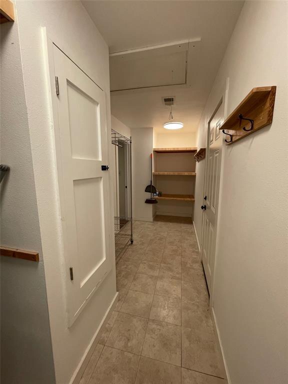 Building Photo - 11505 Murcia Dr