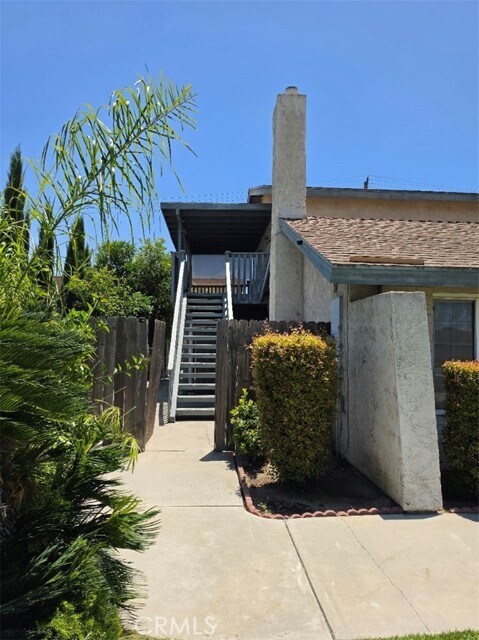 Building Photo - 4442 E Addington Dr