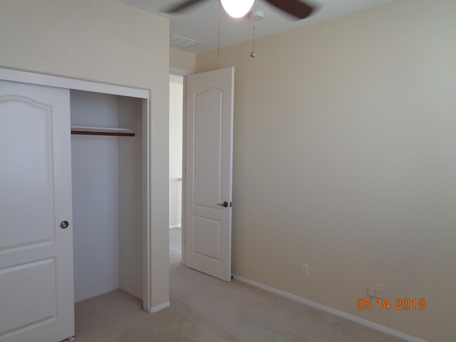 Building Photo - Beautiful West Lancaster 2 Story Offering 3209 sq. ft.