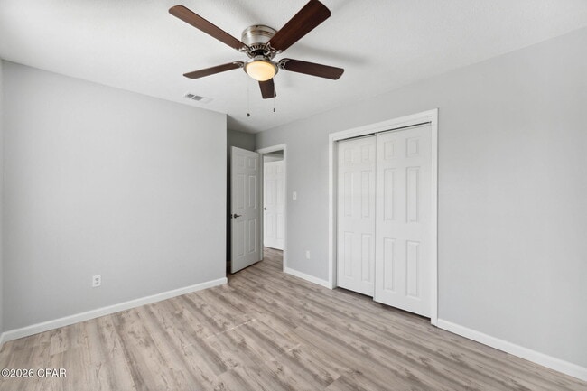 Building Photo - 3111 Lanny Ln