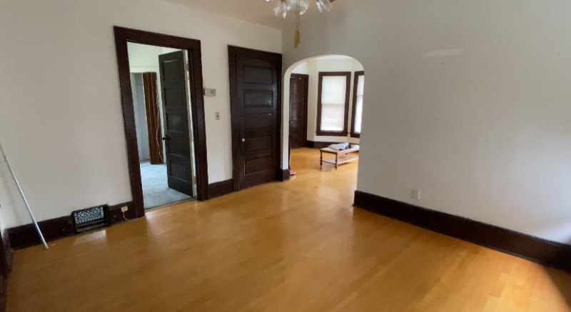 Building Photo - 3429 N 1st St