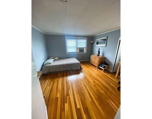 Building Photo - 34 Boston Ave