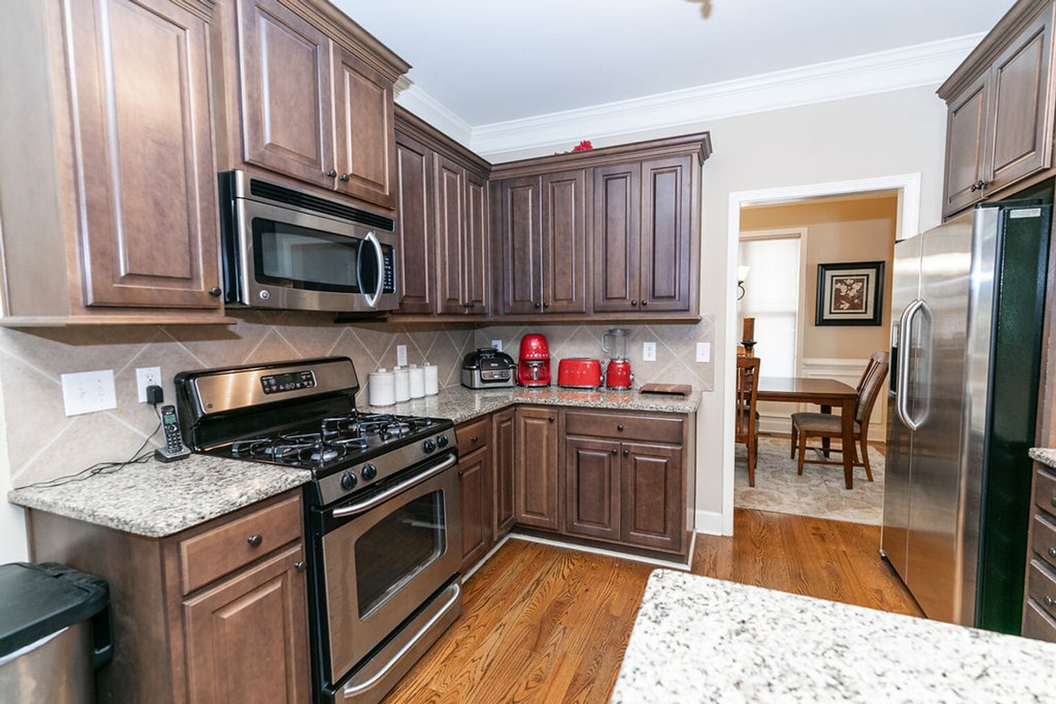 Building Photo - 6595 Bonanza Trail