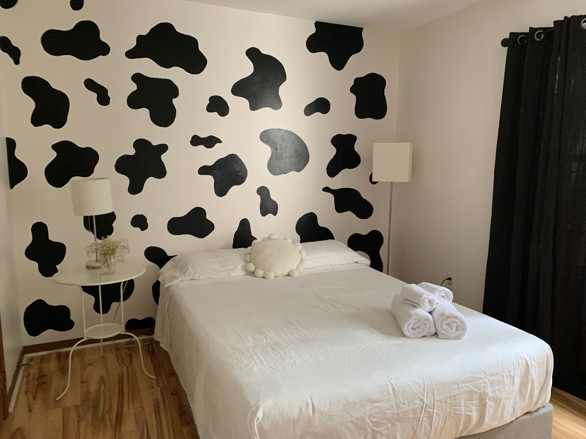 Building Photo - 2473 S Brittany Ln