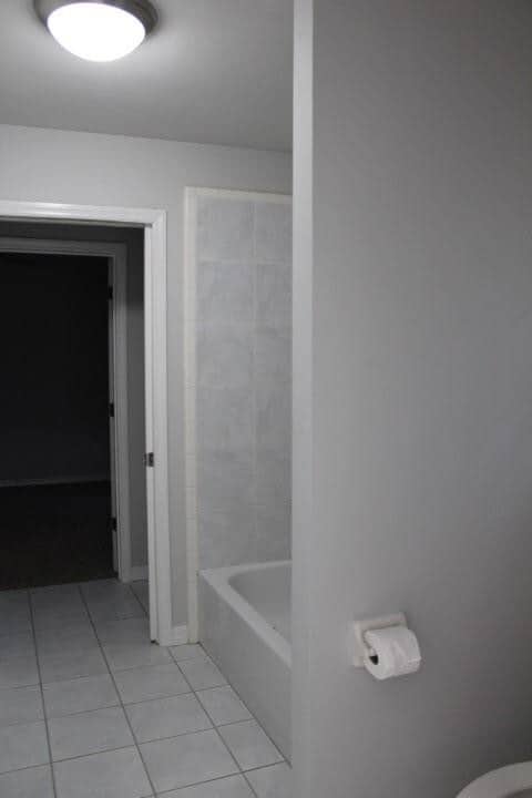 Building Photo - 4965 NW 8th Ave