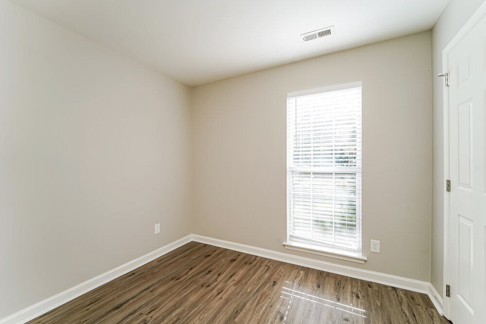 Building Photo - 9232 Kimmel Ln