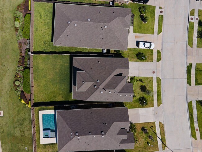 Building Photo - 1258 Sandstone Hls Dr